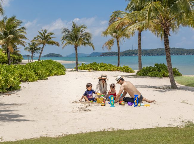 2 Premier Village Phu Quoc Resort 7