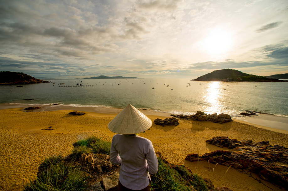 Avani Quy Nhơn Resort & Spa