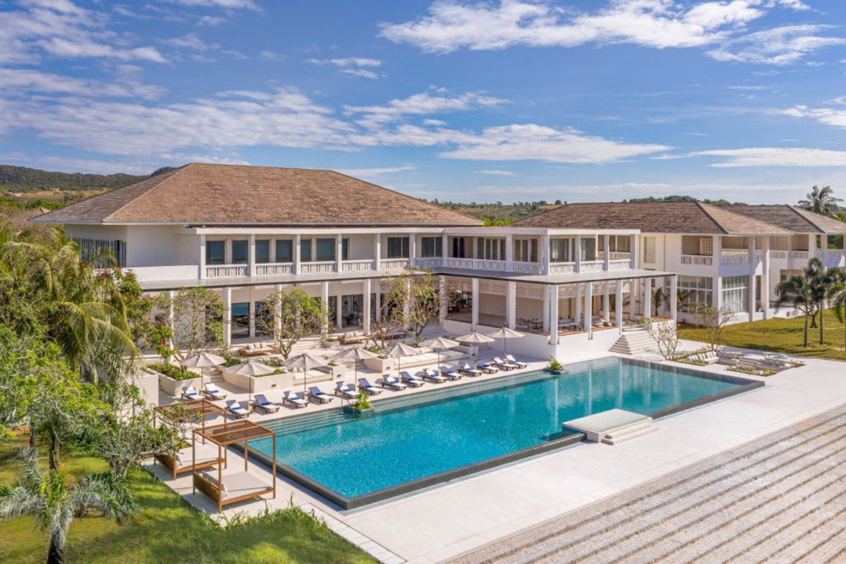 Azerai Kê Gà Bay06