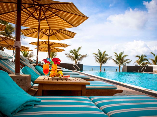 Eden Phú Quốc Resort