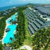 Khách sạn Sea Links Beach Mũi Né