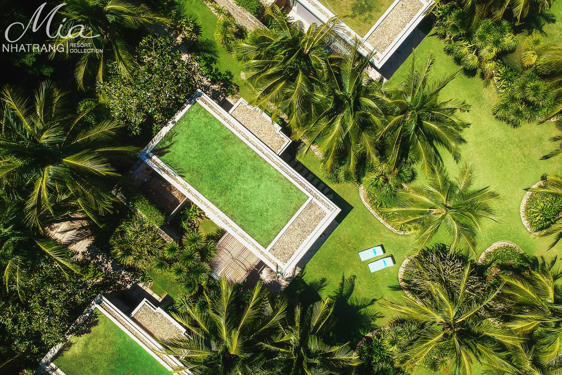 Mia Resort Nha Trang 2