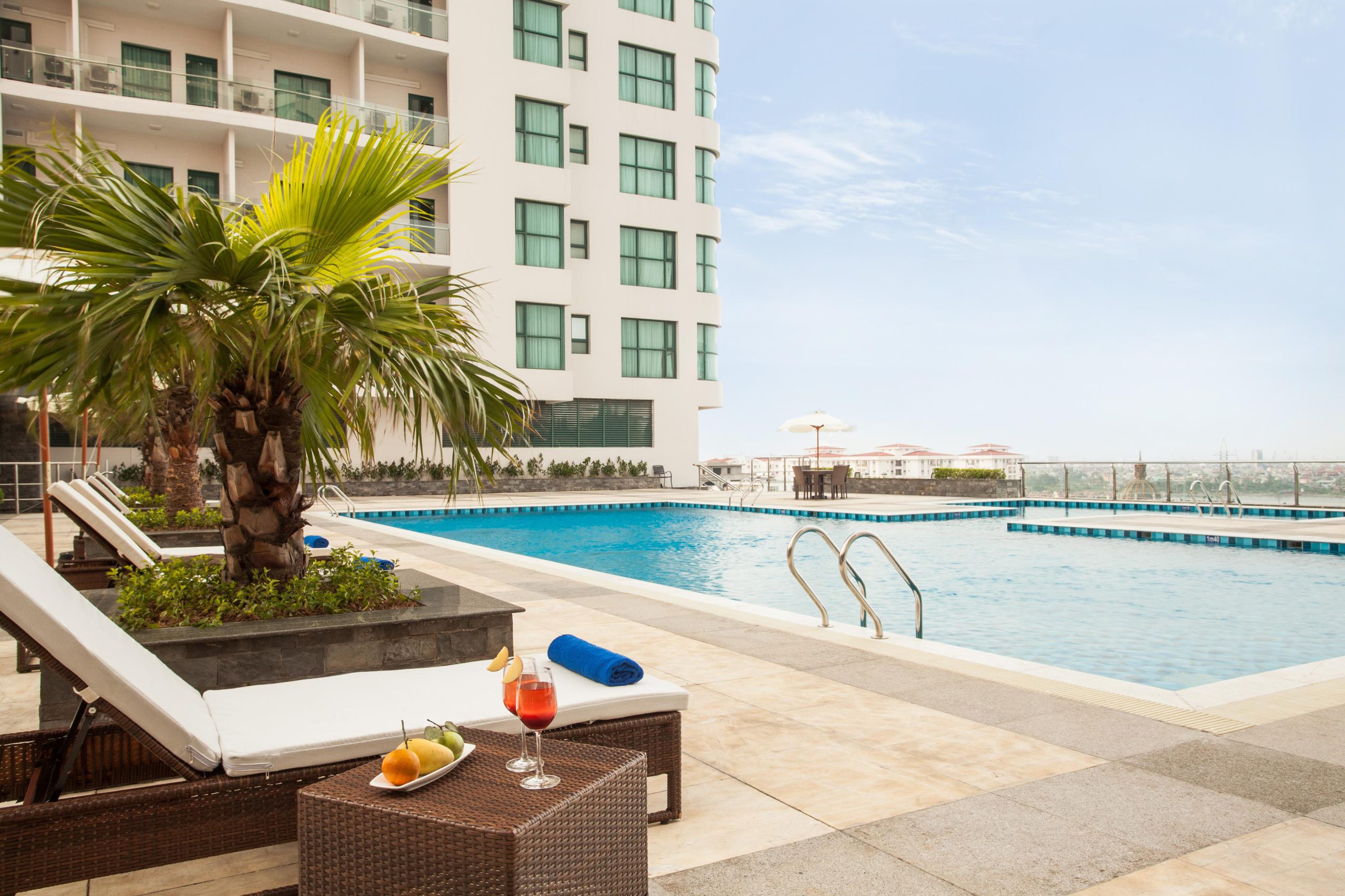 Somerset Central Hải Phòng (6)