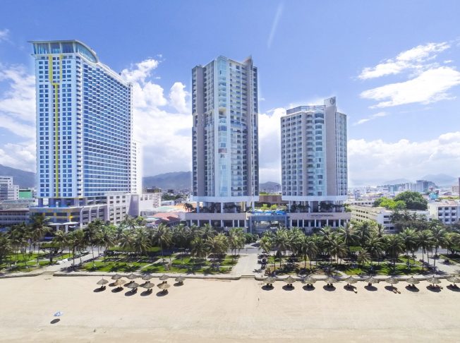 The-Costa-Nha-Trang.