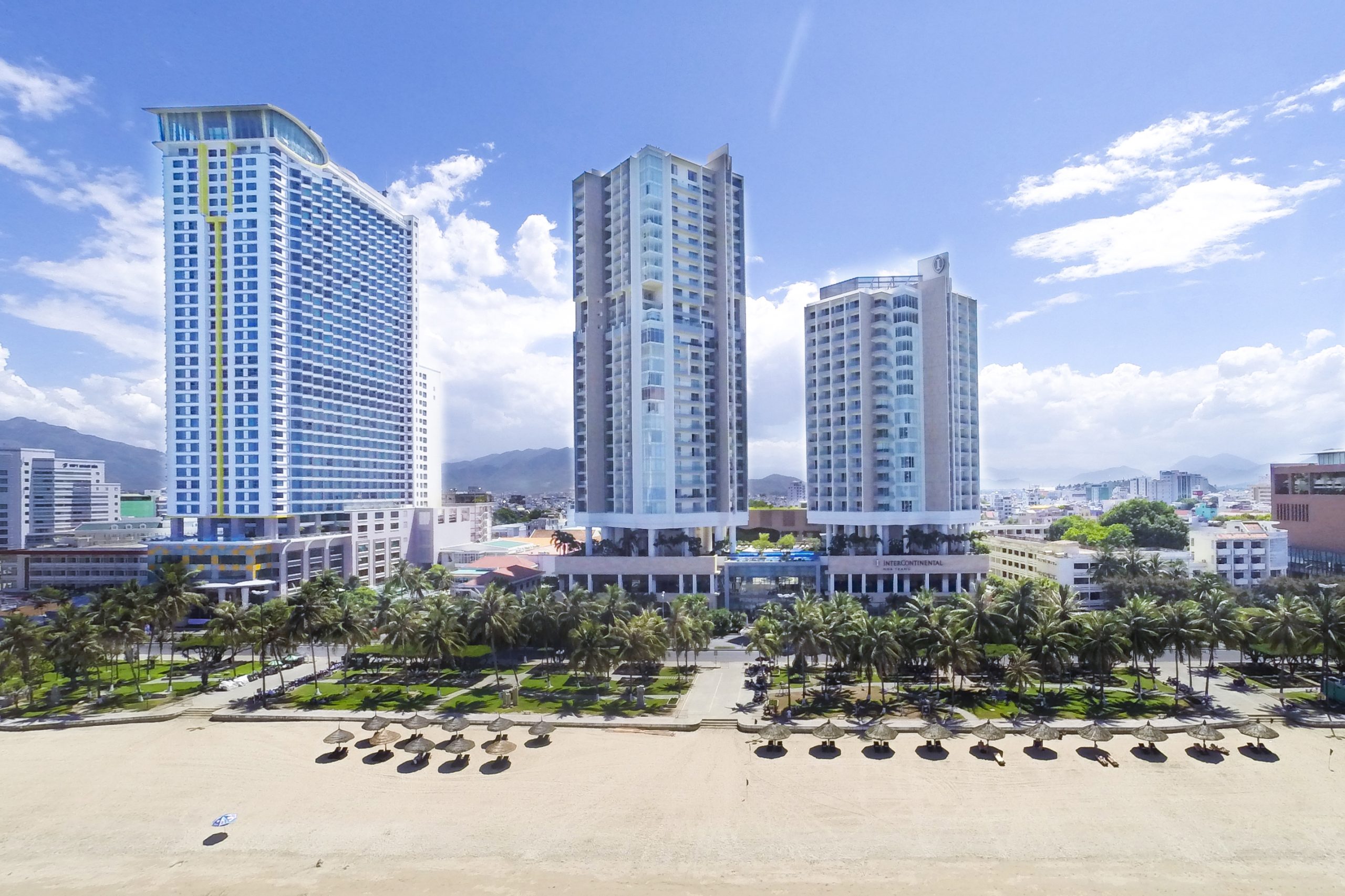 The-Costa-Nha-Trang.