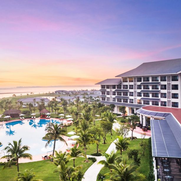Vinpearl Discovery Cửa Hội09