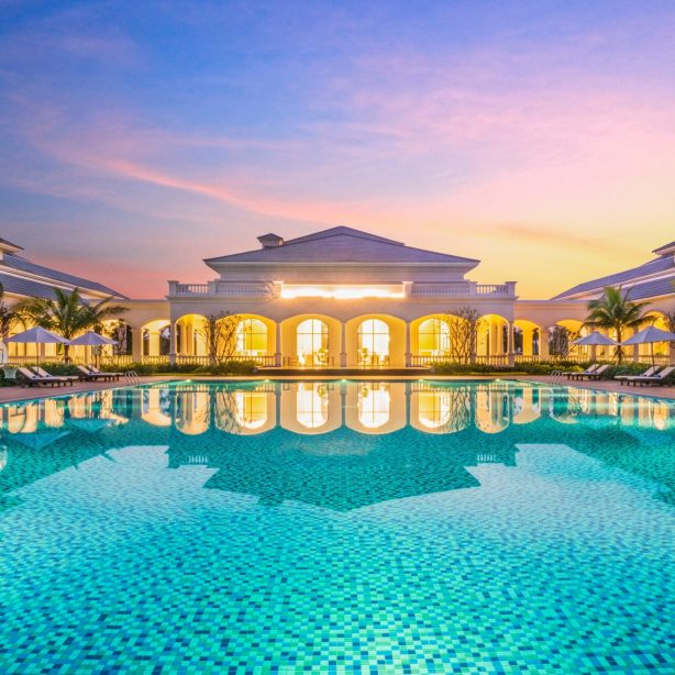 Vinpearl Discovery Hà Tĩnh12