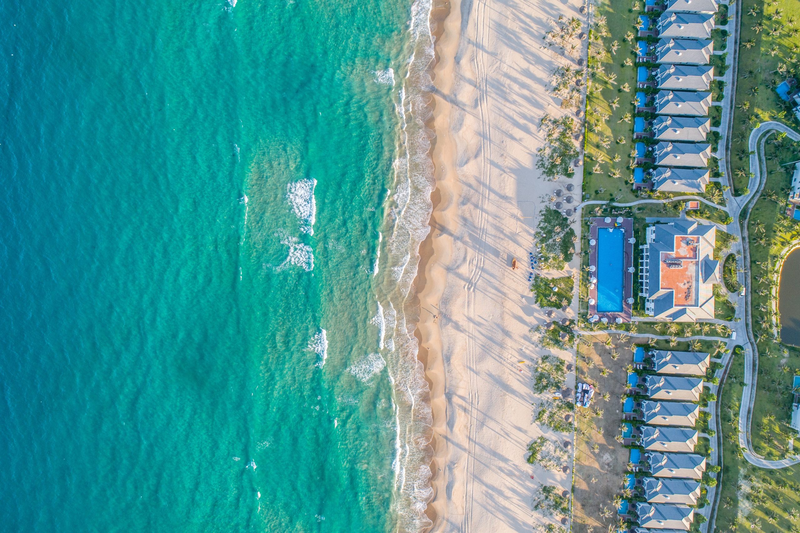 Vinpearl Long Beach Nha Trang1