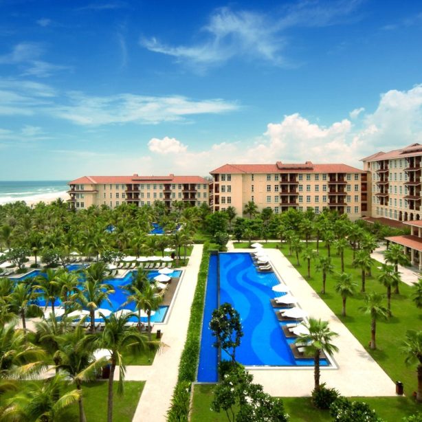 Vinpearl Luxury Đà Nẵng1