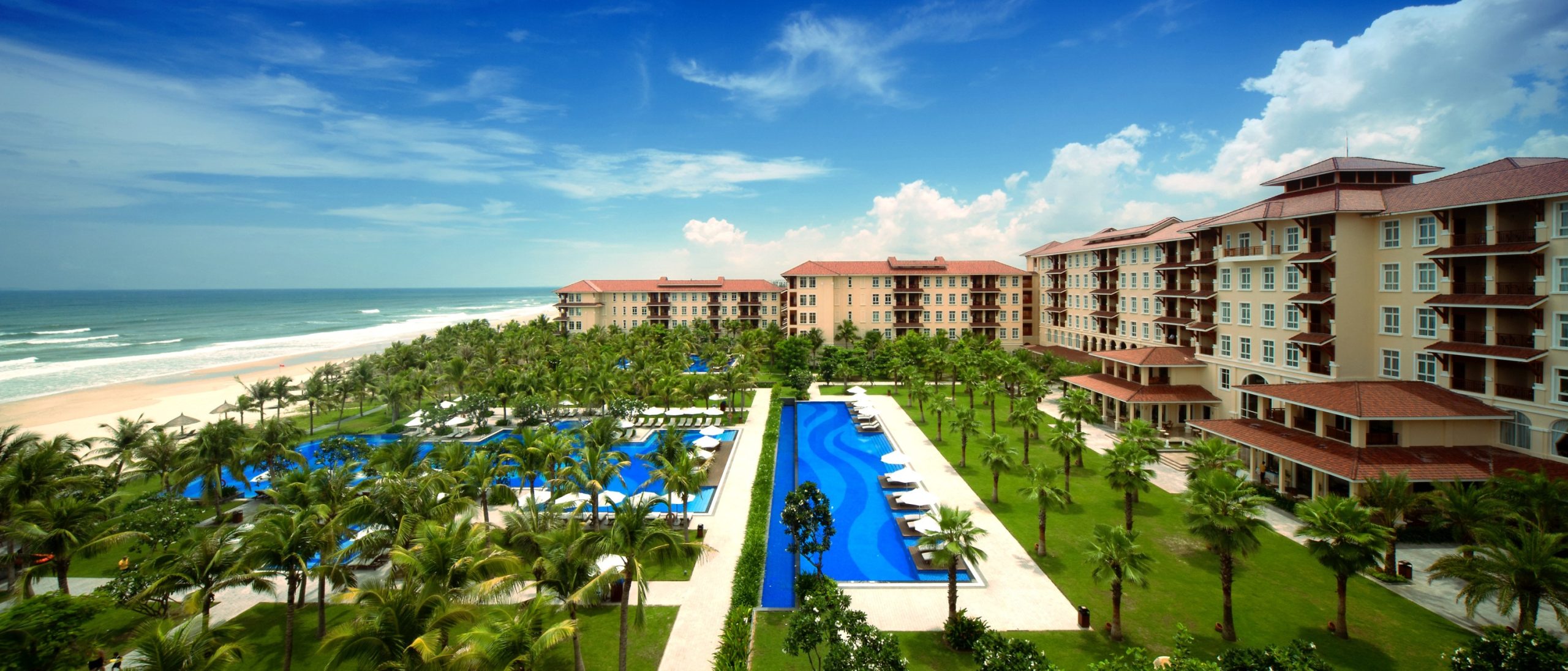 Vinpearl Luxury Đà Nẵng1