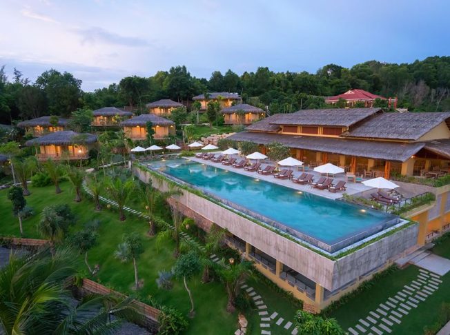 lahana-phu-quoc-resort-spa