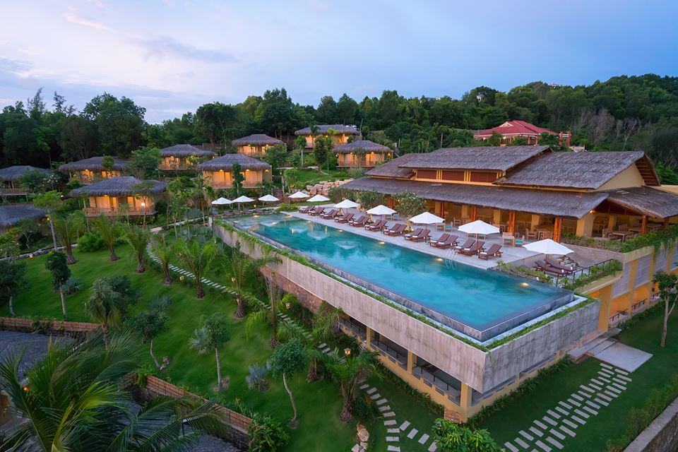 lahana-phu-quoc-resort-spa