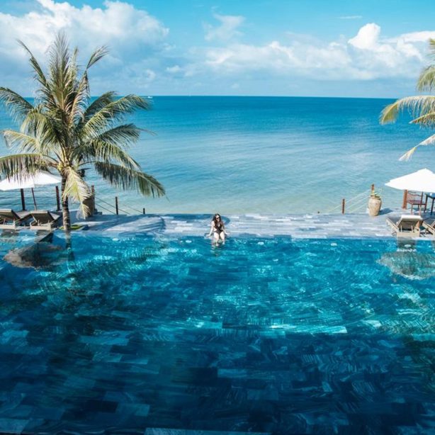 The Palmy Phú Quốc Resort Spa02