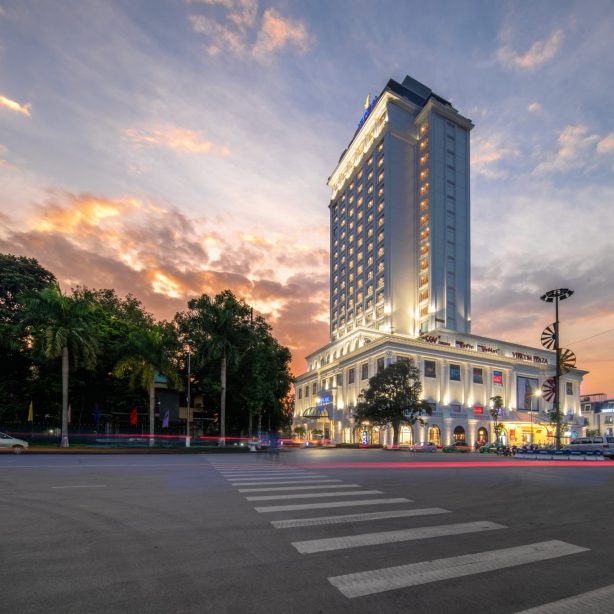 Vinpearl Lạng Sơn Hotel03