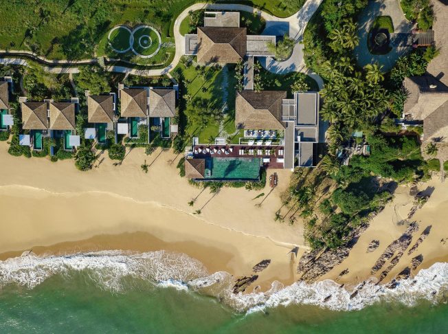 Anantara Quy Nhơn Villas2