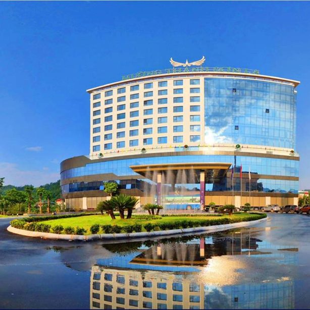 Mường Thanh Grand Sơn La4