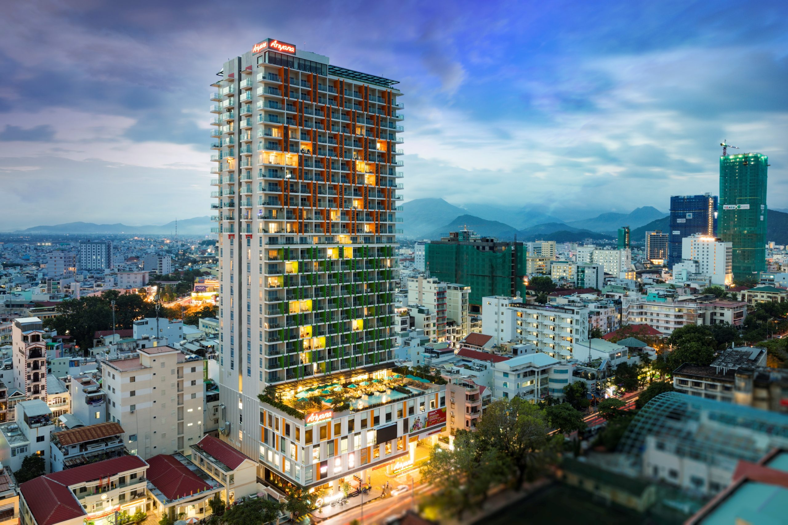 Ariyana Smart Condotel Nha Trang02 1