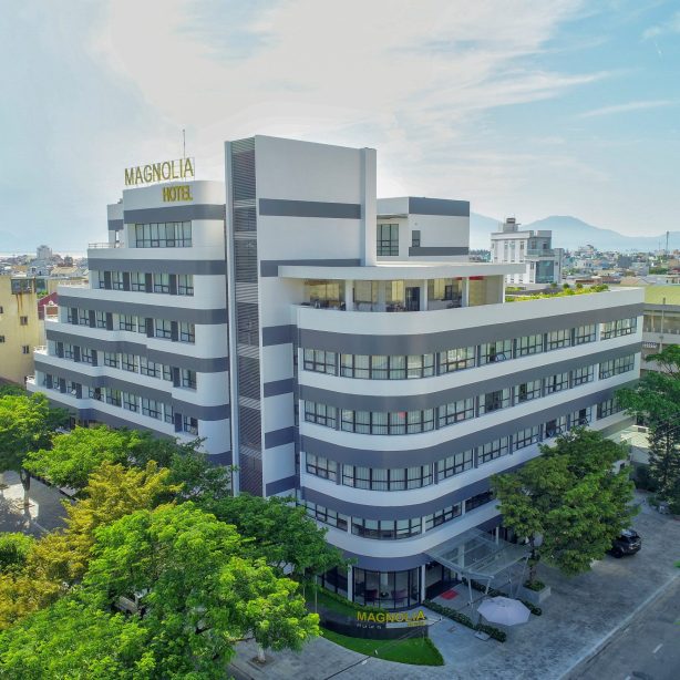 Magnolia Hotel Đà Nẵng03