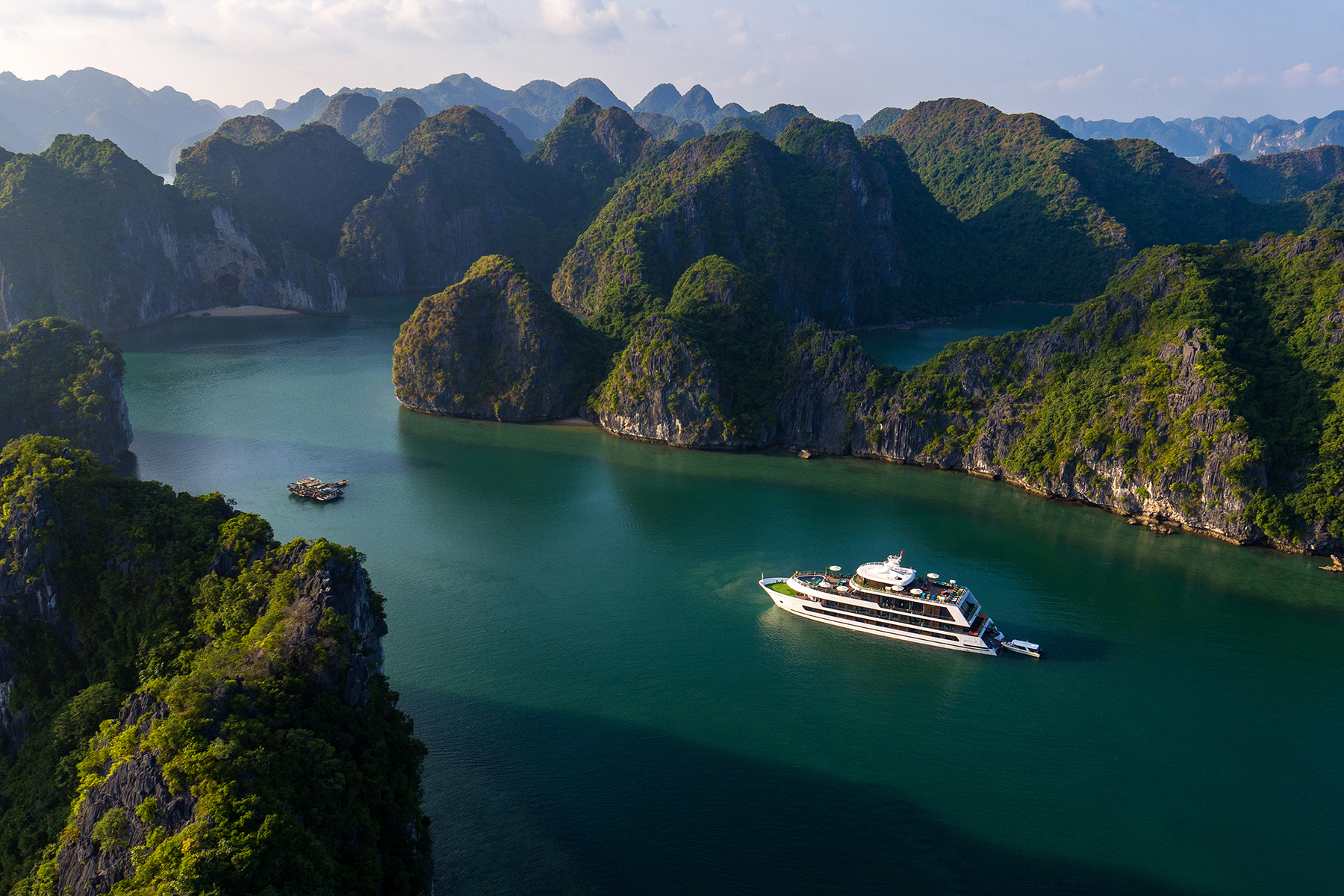 Stellar or the Seas1