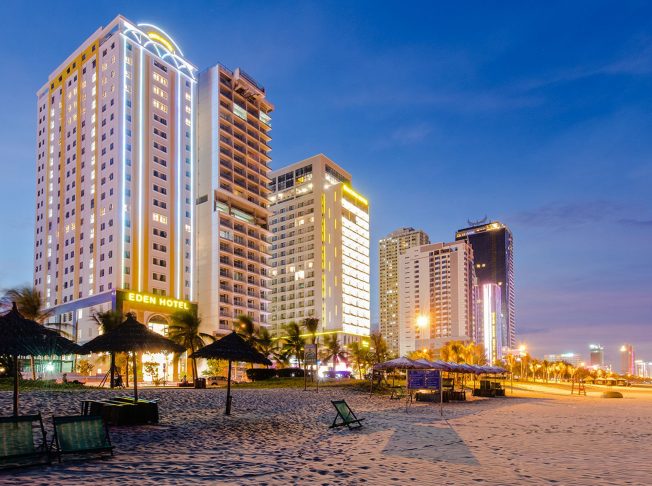 Eden Hotel Đà Nẵng03