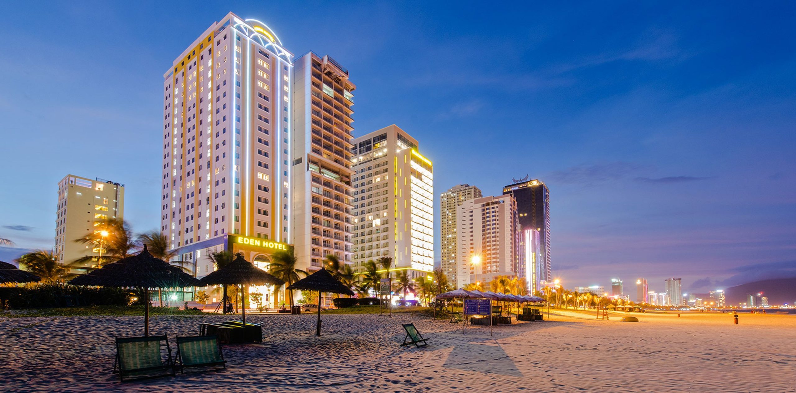 Eden Hotel Đà Nẵng03