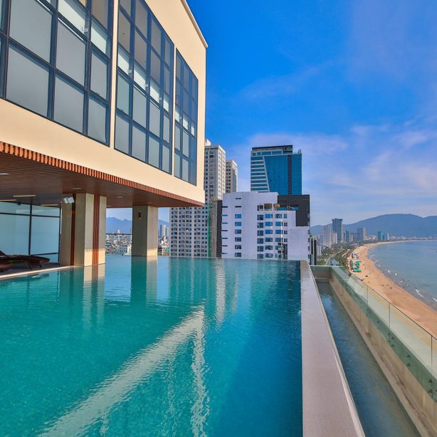 Khách sạn Balcona Đà Nẵng04