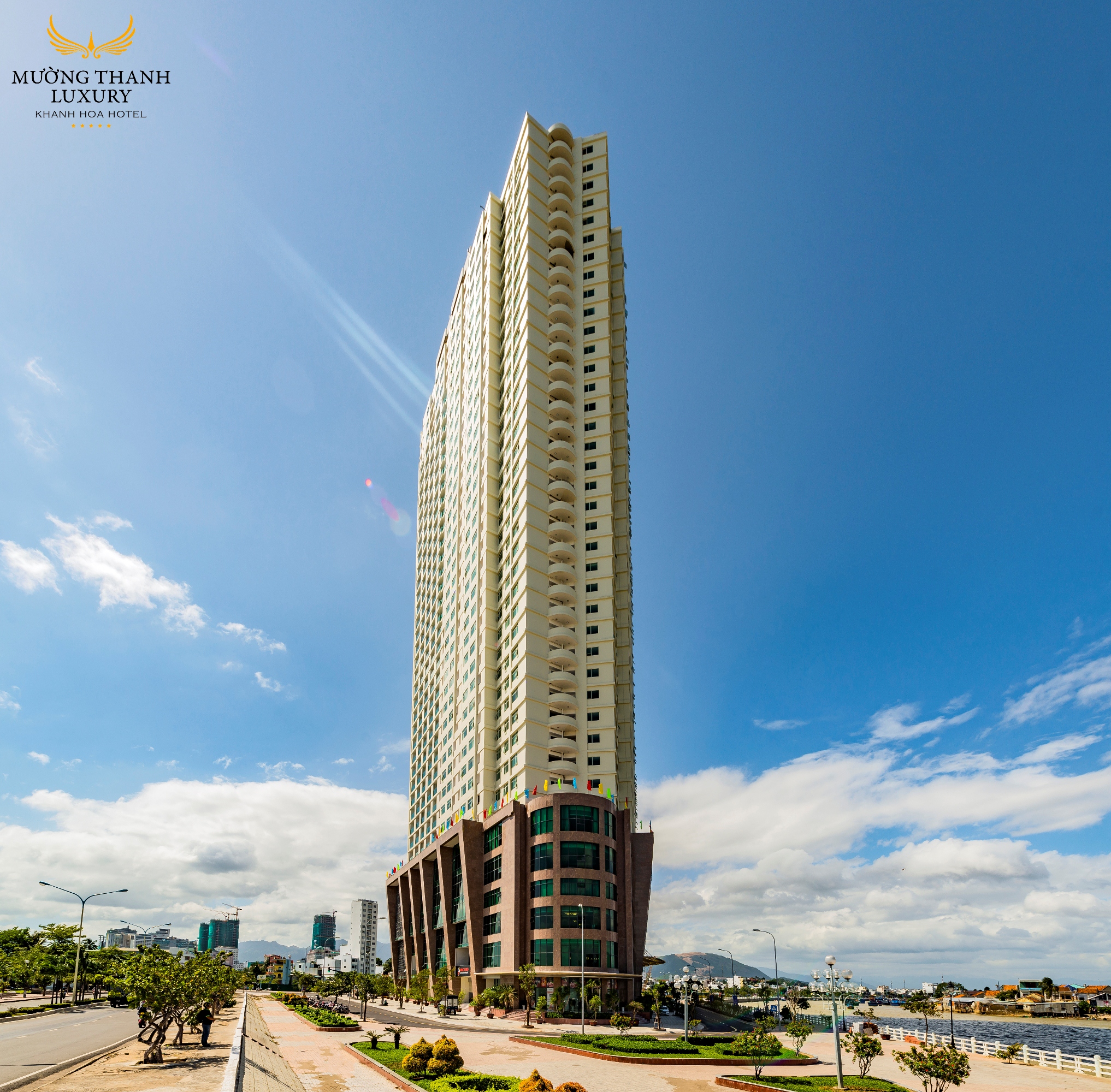 Mường Thanh Luxury Khánh Hòa09