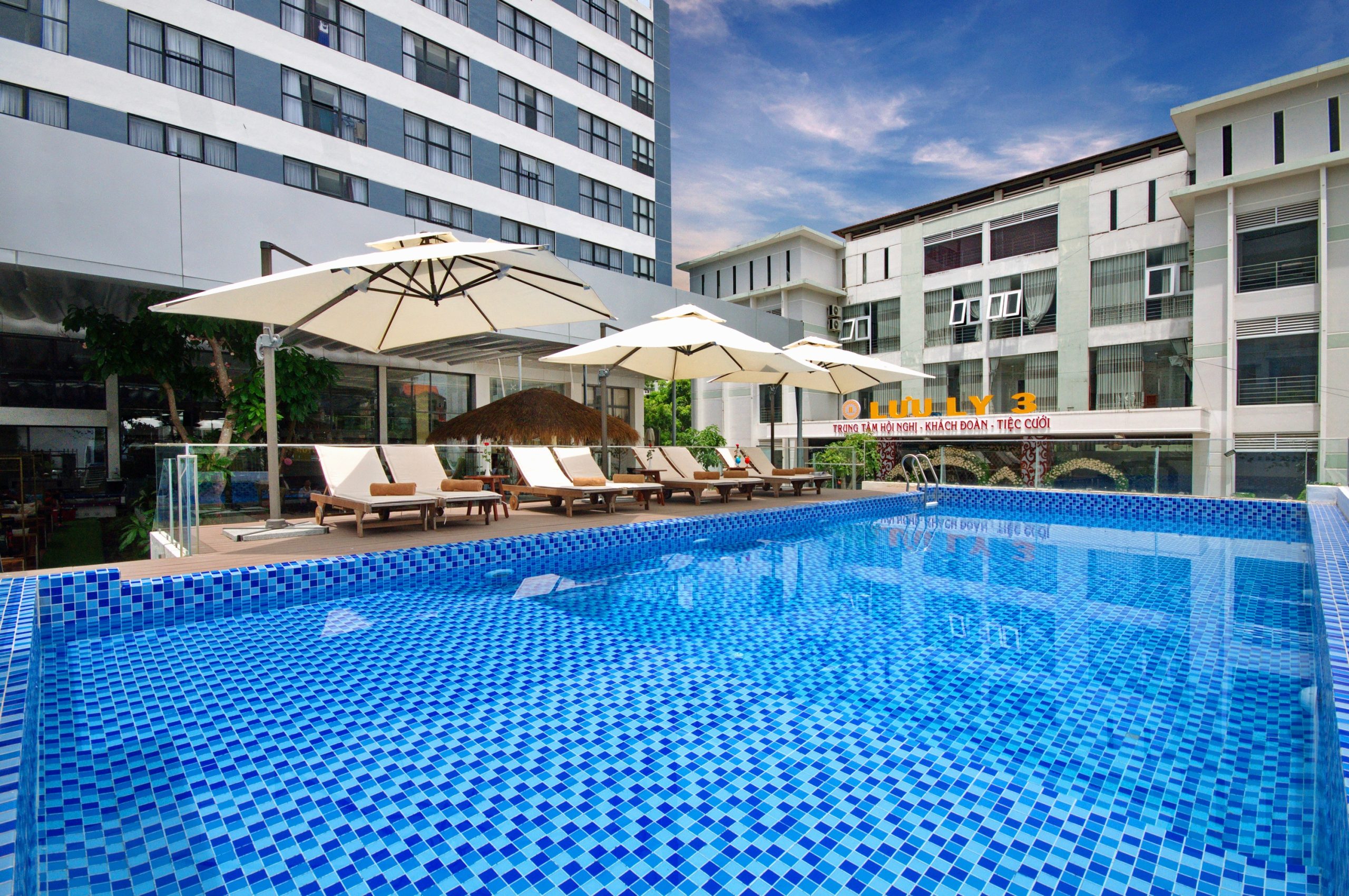 Aries Hotel Nha Trang03