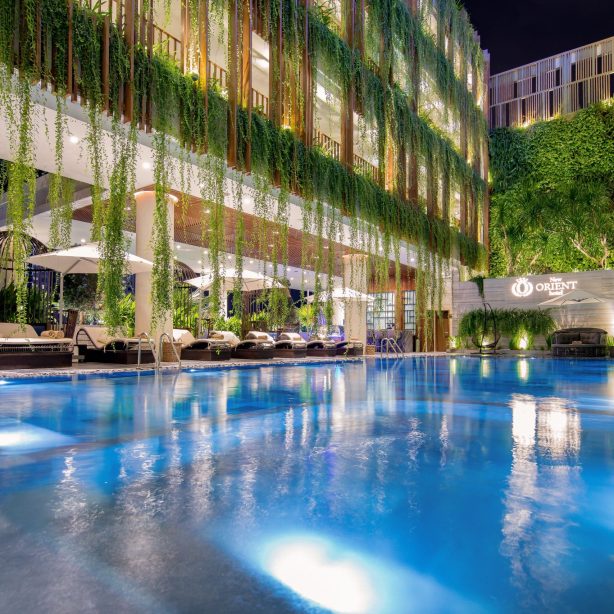 New Orient Hotel Da Nang09