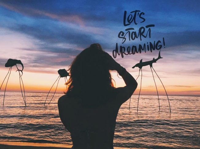 Sunset Sanato Villla Phu Quoc