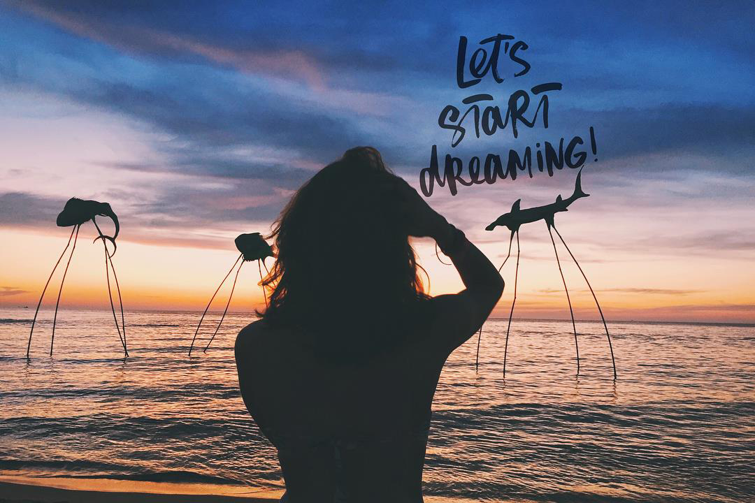 Sunset Sanato Villla Phu Quoc