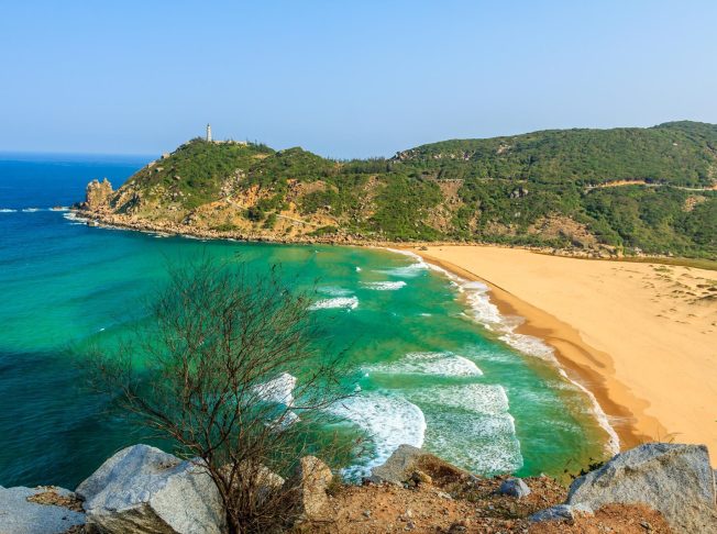 van phong dai lanh diep son 2