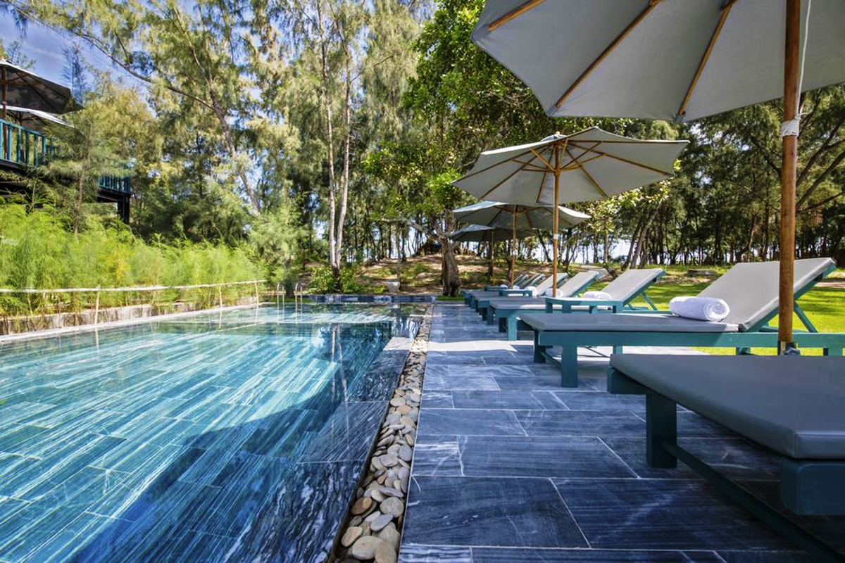 Sol An Bàng Hội An6