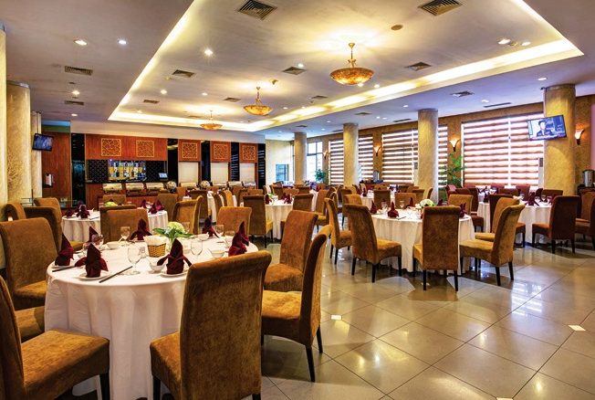 f8b5fd0f 0388 4c9a 882a cf7148d7c4d4 NRest1