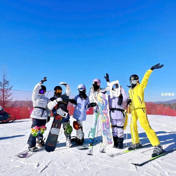 580f2b575411ed4fb400