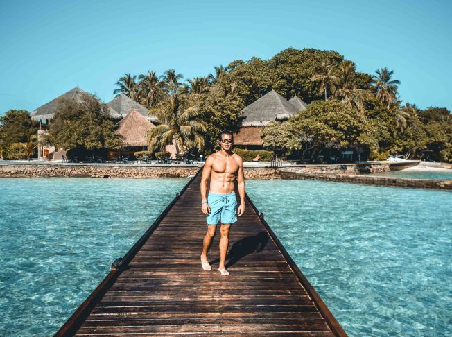 ADAARAN CLUB RANNALHI 1