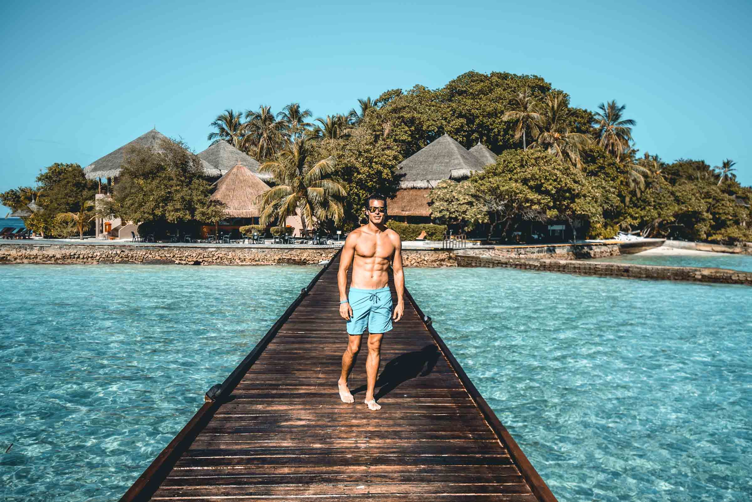 ADAARAN CLUB RANNALHI 1