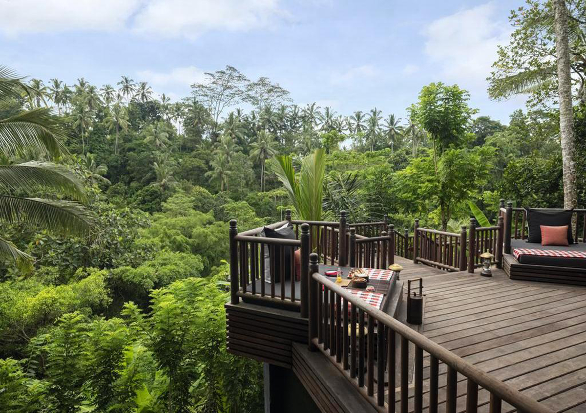 Capella Ubud7