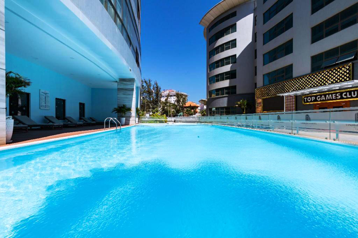 DIC Star Landmark Vũng Tàu6