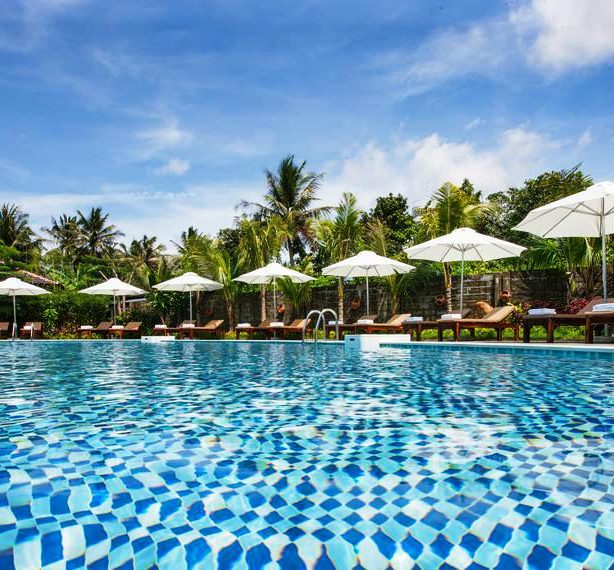 Elwood Premier Resort Phú Quốc6