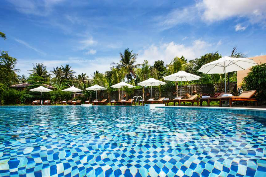Elwood Premier Resort Phú Quốc6
