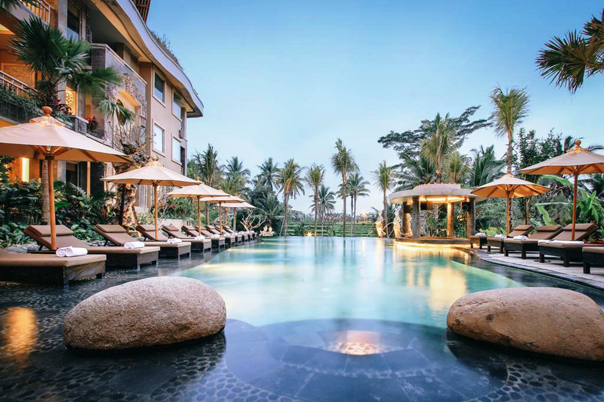 Kuwarasan a Pramana Experience8