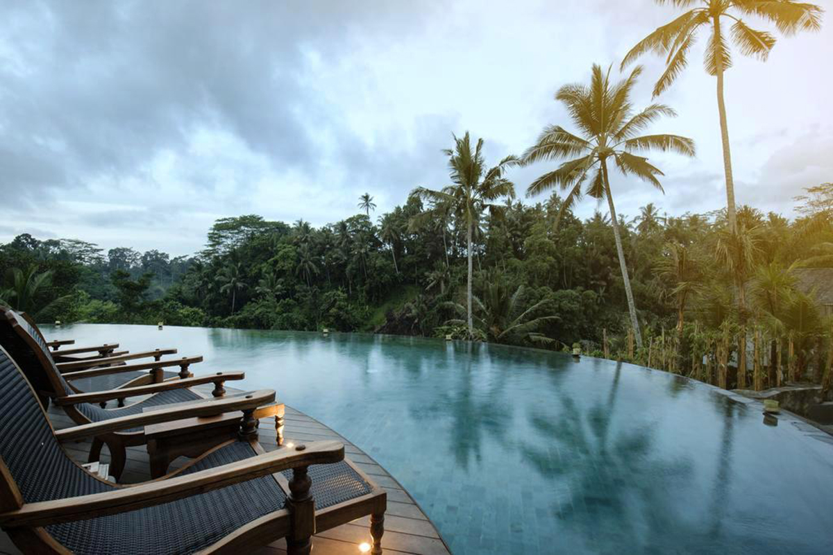Natya Resort Ubud7