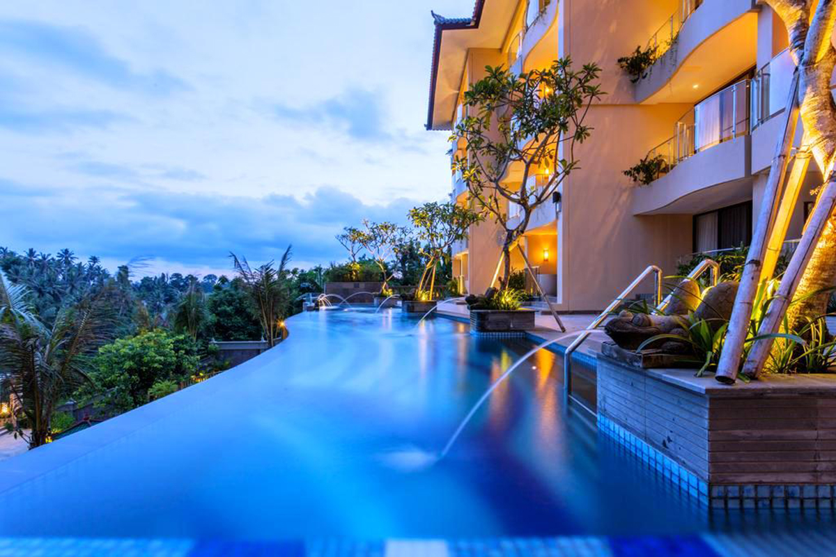 SereS Springs Resort4