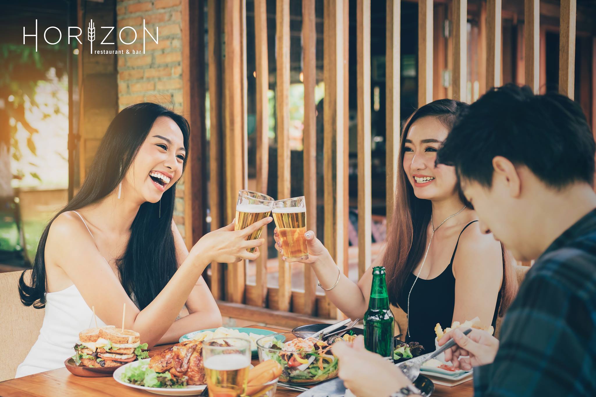 Four Points by Sheraton Danang 14