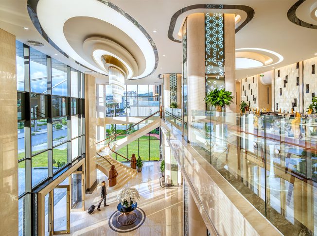 155504217 240659351061940 8898909445235433675 n