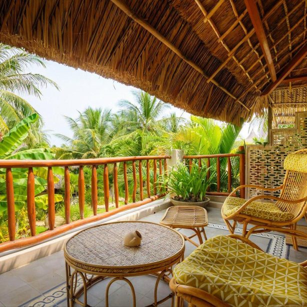 Sailing Club Resort Mũi Né 6