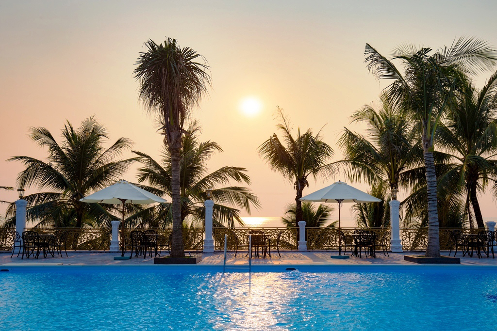 Thiên Thanh Phú Quốc06