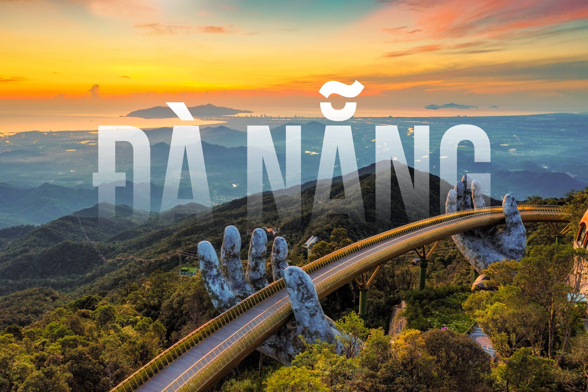 Du lịch Đà Nẵng