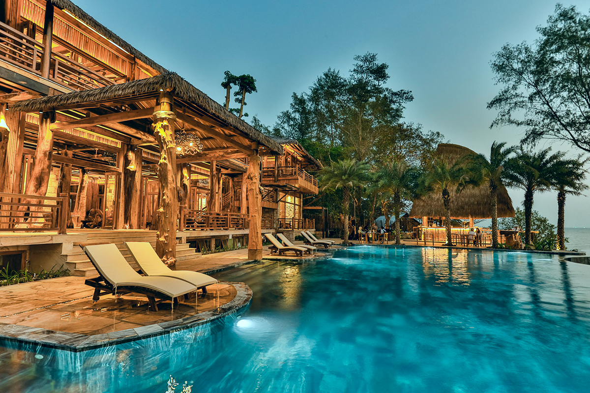 Ocean Bay Phú Quốc Resort Spa03